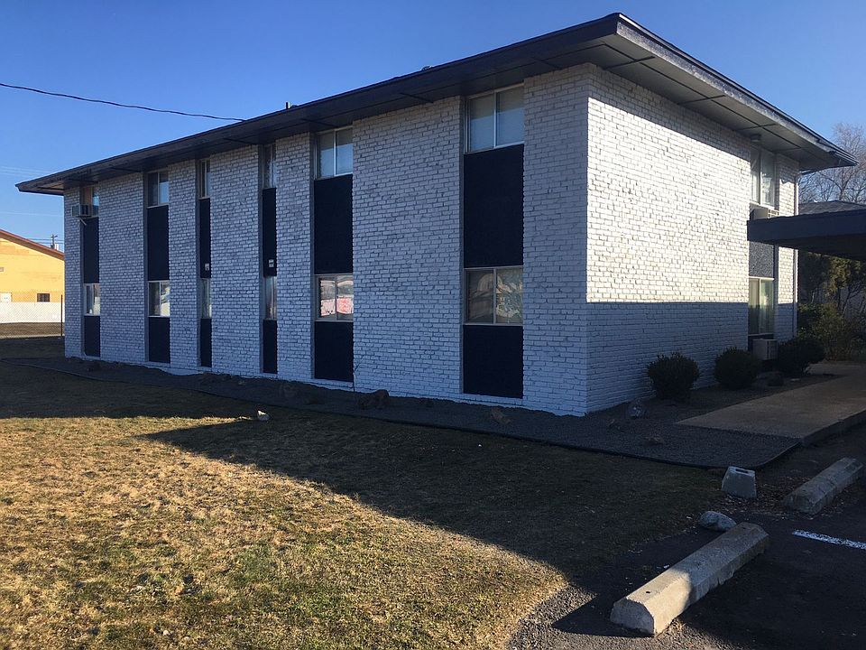 1st image of 211-219 S Whipple Rd #26