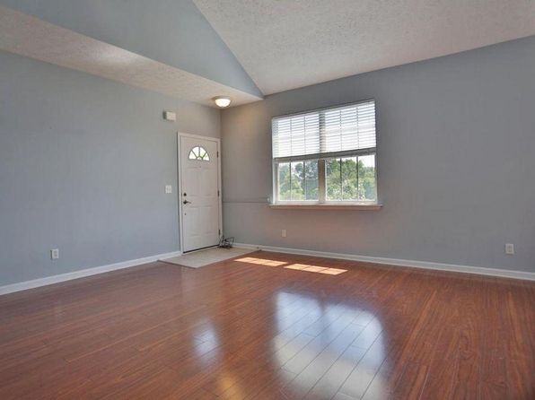 13238 Prospect Glen Way
