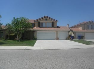 7621 Kelty Dr, Riverside, CA 92508