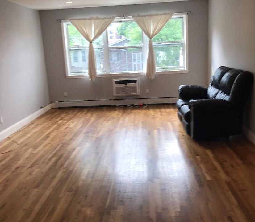 1st image of 135-20 Coolidge Ave #1