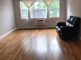 135-20 Coolidge Ave #1, Jamaica, NY 11435