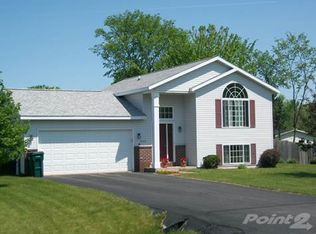 151930 Wisteria Ln, Wausau, WI 54401