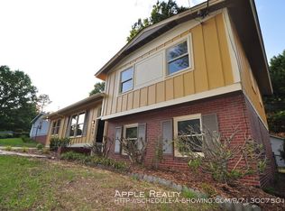 906 W Murray Ave, Durham, NC 27704