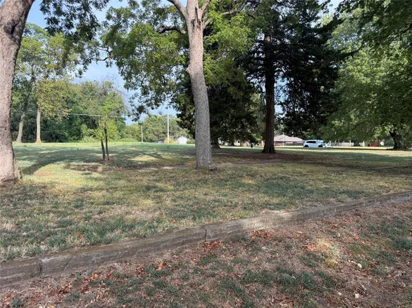 302 N S Ave N, Cleveland, OK 74020