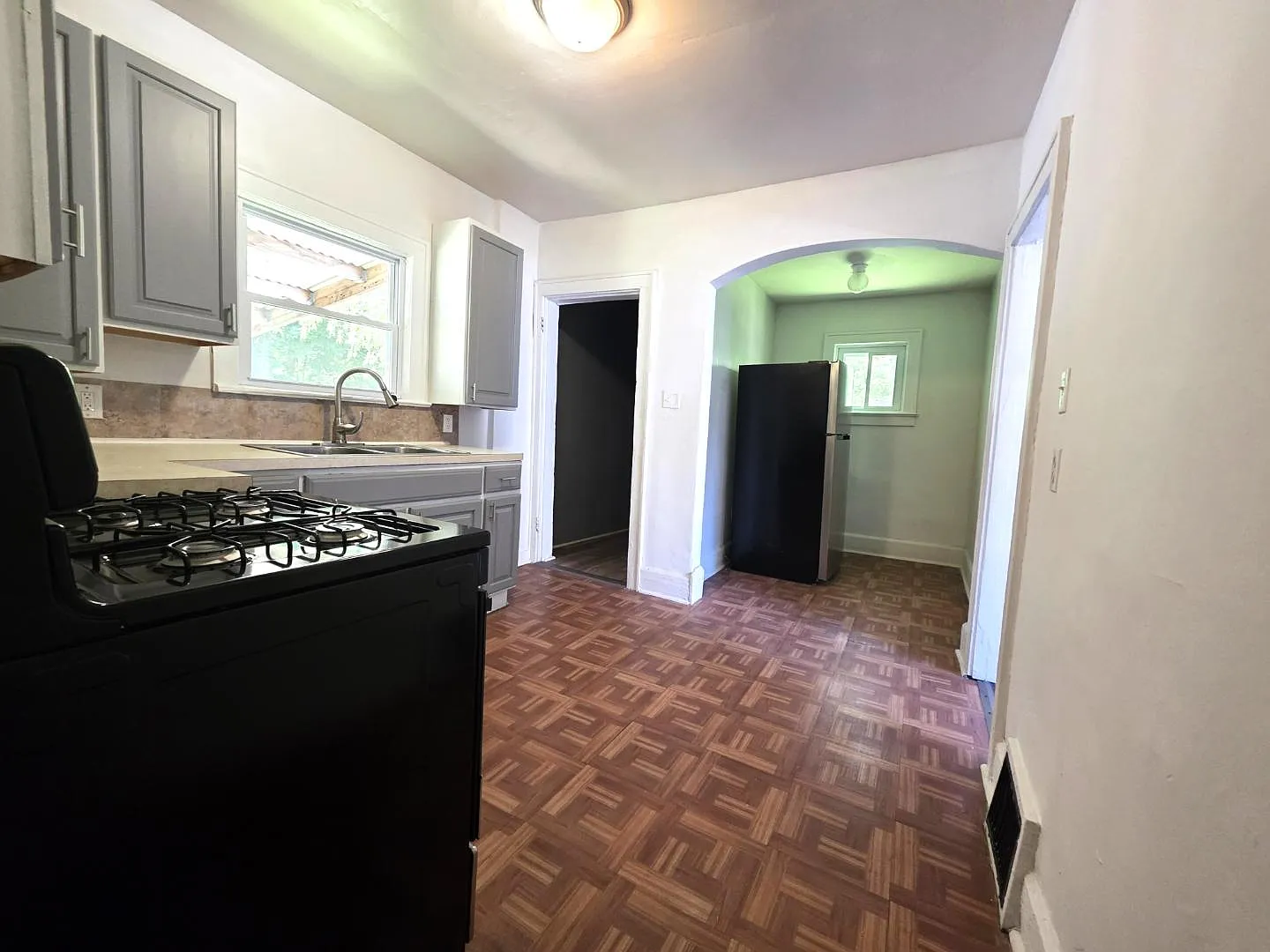 408 Bacon Ave — Photo 3