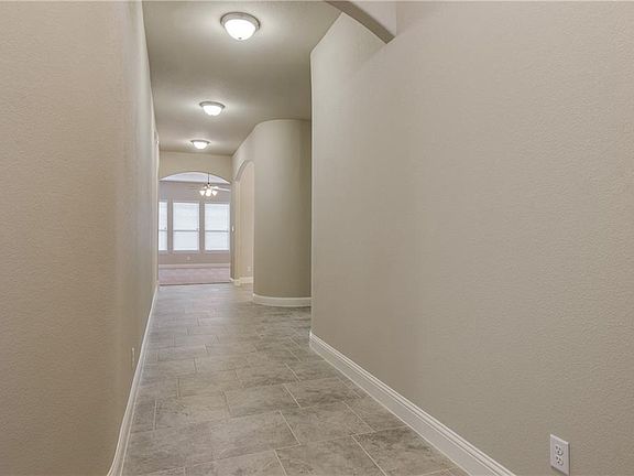 3rd image of 3607 Patty Dr