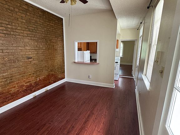 4th image of 1123 Royal St #2B