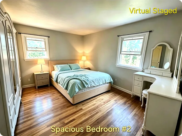38 Brenda Ct #2 — Photo 14