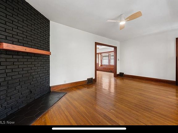 2nd image of 10612 Bernard Ave Unit 2
