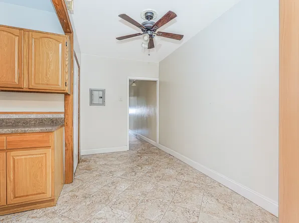 6221 23rd Avenue image 39 of 41