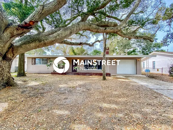 9924 109th St, Seminole, FL 33772