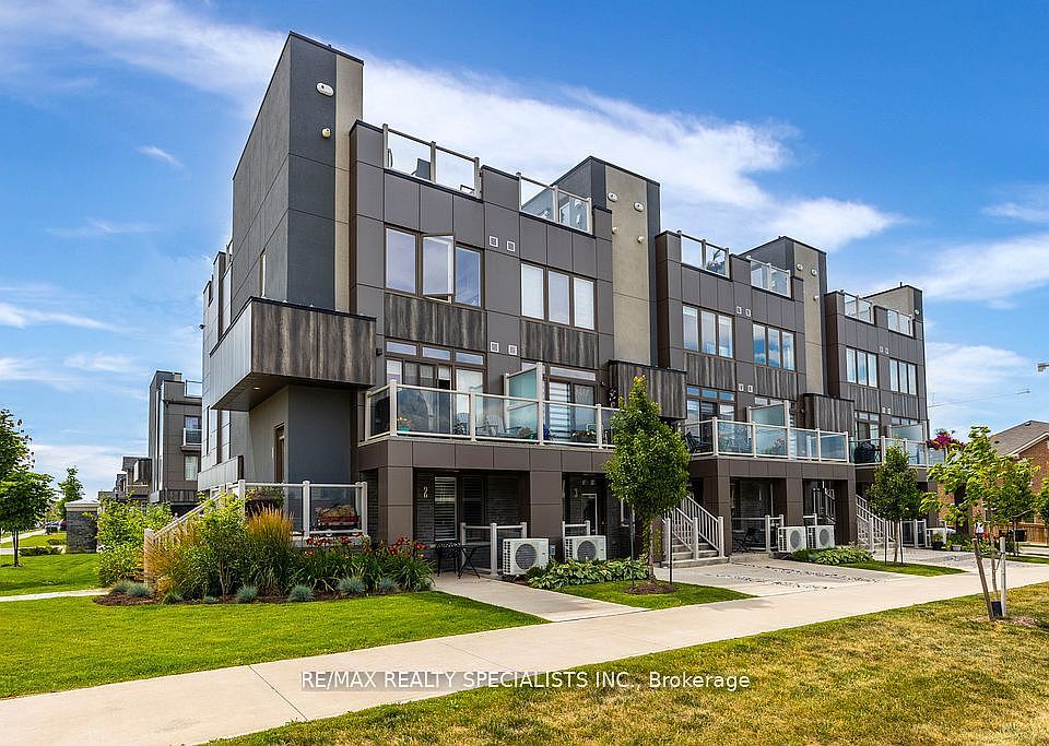 1st image of 261 Skinner Rd #2