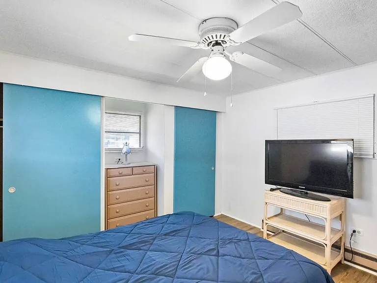 12651 Seminole Blvd #12C — Photo 29