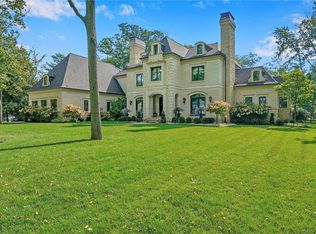 620 Mountain View Dr, Lewiston, NY 14092