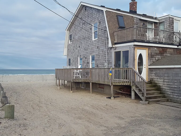 11 Oregon Rd — Photo 10