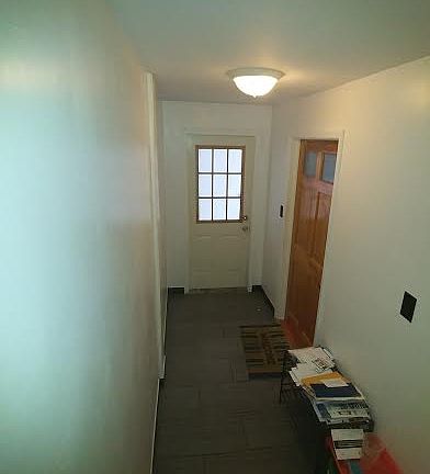 3rd image of 760 Halsey St