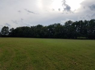 3290 Edgewater Dr LOT 7, Kankakee, IL 60901