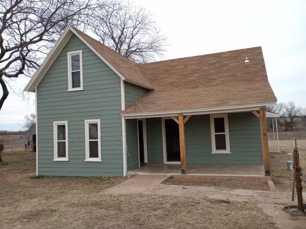 9723 S Cottonwood Rd