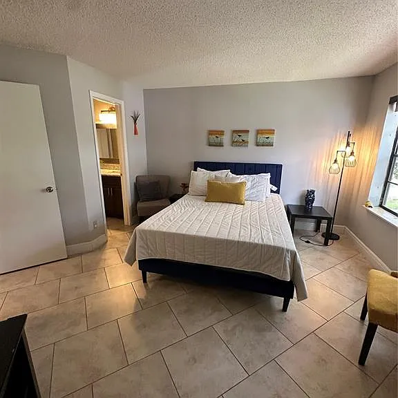 3766 Southpointe Dr #U-5 — Photo 27