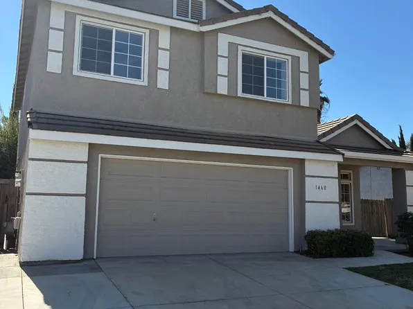 1460 Portsmouth Ln, Gustine, CA 95322