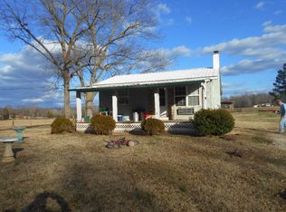 2420 Winsett Rd, Springville, TN 38256