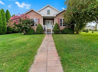 930 Wilbur Ave, Phillipsburg Town, NJ 08865