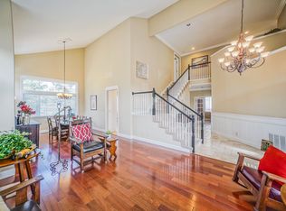 750 Garland Way, Brentwood, CA