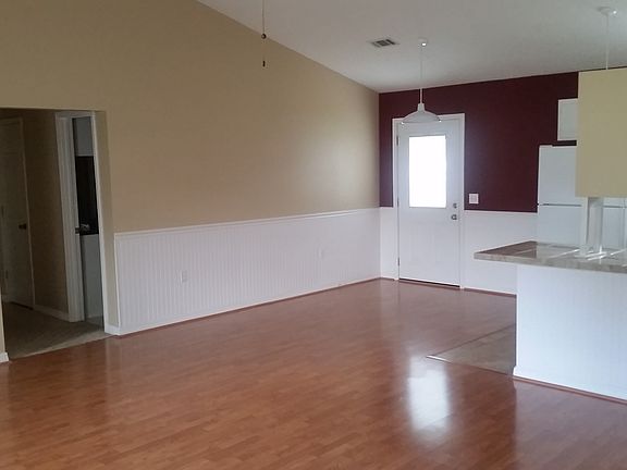 Living room to dining room-4