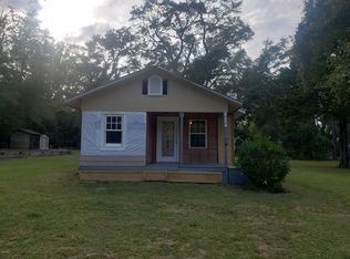 610 Pear St, Chipley, FL 32428