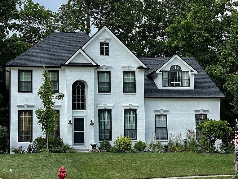 15018 Story Ct — Photo 1