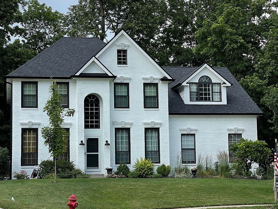 1st image of 15018 Story Ct