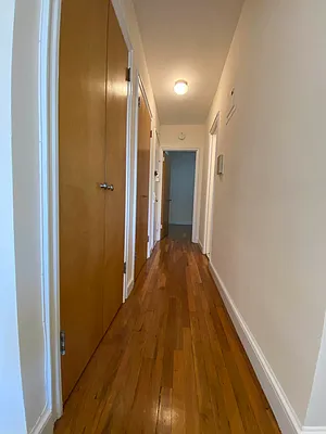 Rented by Brown Harris Stevens | media 17