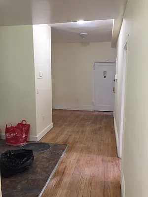 Rented by AJ Clarke | media 12