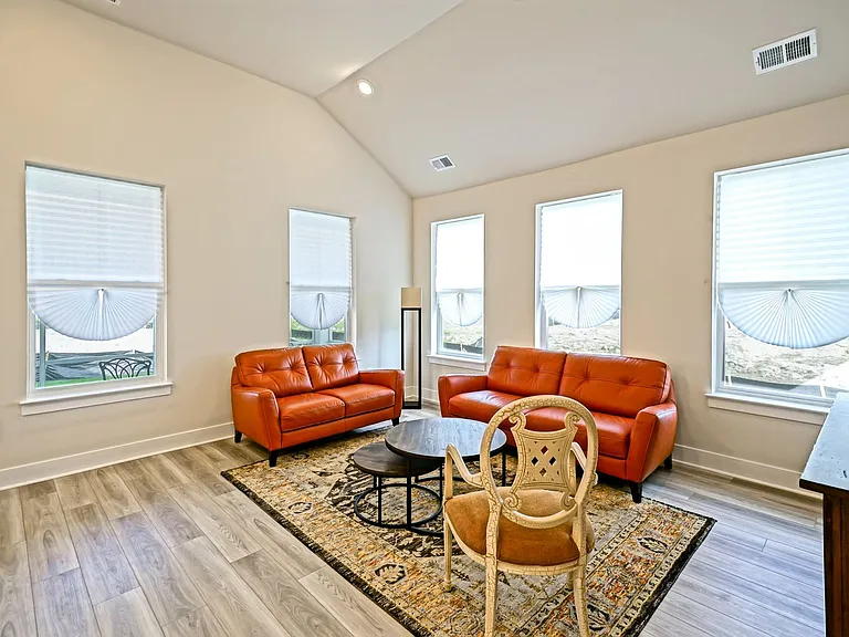 24487 Robert Andrew Dr — Photo 18