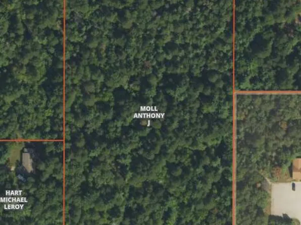 4038 Williams Rd, Lewiston, MI 49756