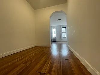 Rented by CCM Property Management LLC