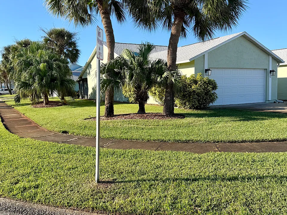 74 Anchor Dr