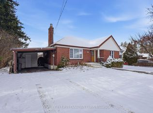 465 Boler Rd, London, ON N6K2K8