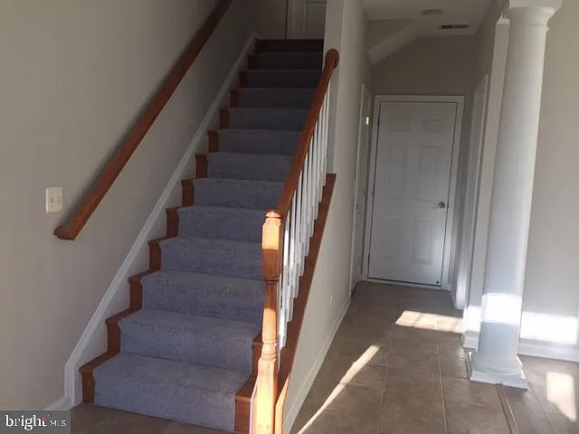 42413 Bowditch Sq — Photo 13