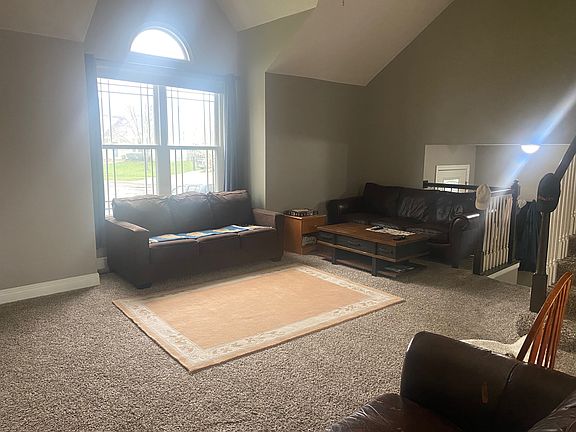 4th image of 7704 W 156th Pl
