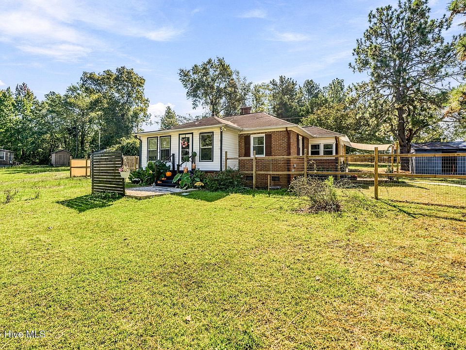 1st image of 552 Hamer Mill Road