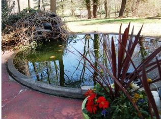 80 Palmers Mill Rd, Media, PA 19063