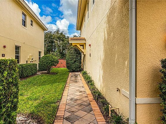 4th image of 1786 Piedmont Pl