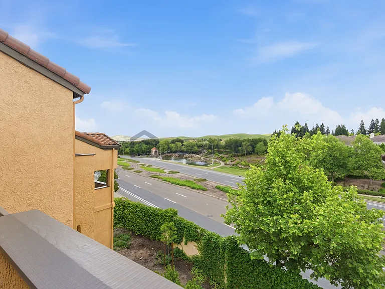 440 Bollinger Canyon Ln #397 — Photo 26