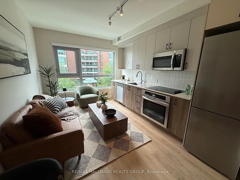 275 Carling Ave #306 — Photo 11