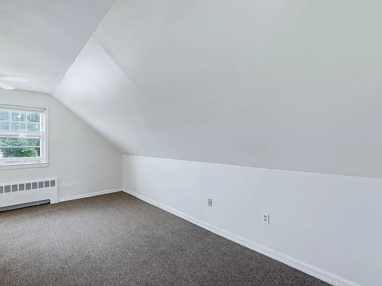 141 West St #2 — Photo 8