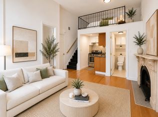 116 E 31st St #2C, New York, NY 10016