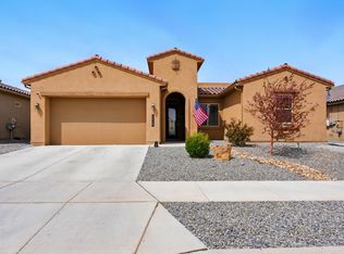 4529 Skyline Loop NE, Rio Rancho, NM 87144