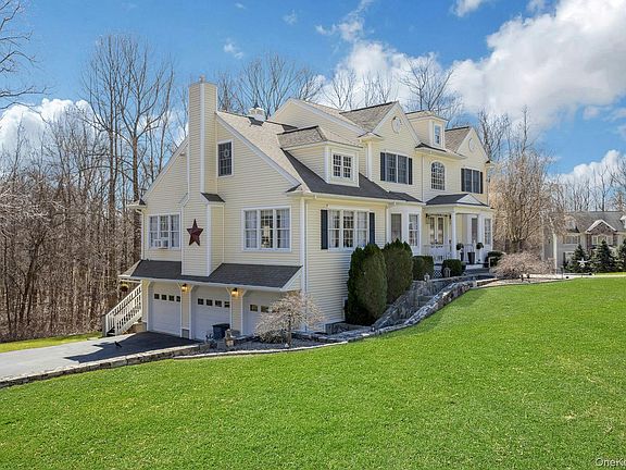 4th image of 53 Quail Lane