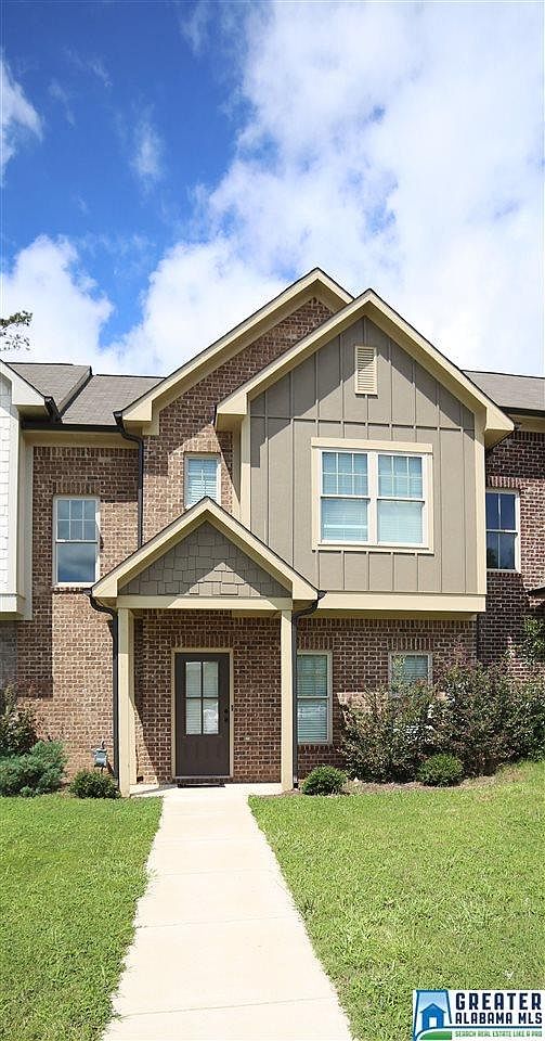 409 Polo Trce, Chelsea, AL 35043 Zillow